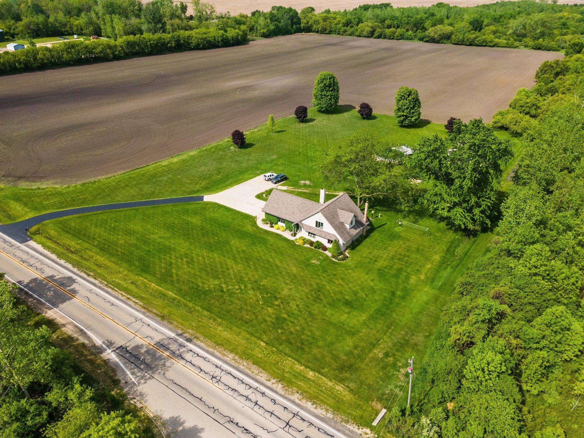 5030 South Isabella Road Mount Pleasant, MI 48858 - Photo 86 of 99 1942877-DA1D1185-6B3A-40EF-AFAC-FFE70591274D.JPG