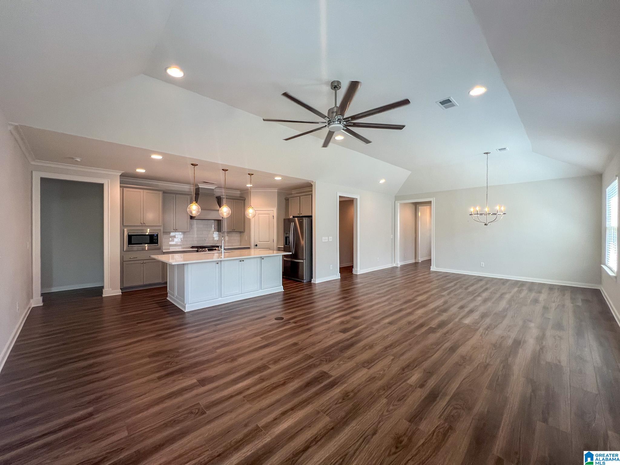 4232 Emerson Lane Birmingham, AL 35244 - Photo 11 of 32