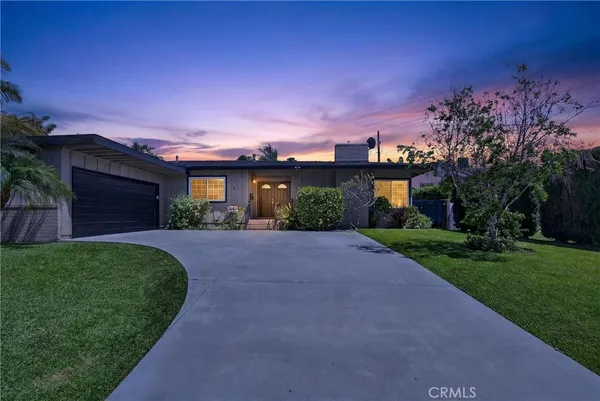 $1,149,000 | 2077 North Mori Lane, Orange, CA 92867