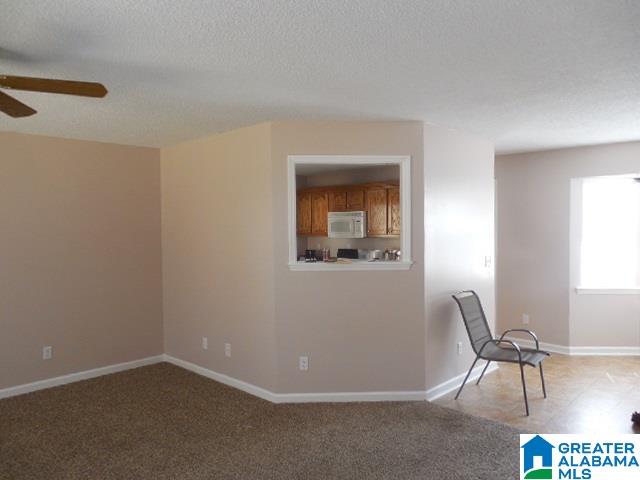 190 Helena Street Eastaboga, AL 36260 - Photo 6 of 27