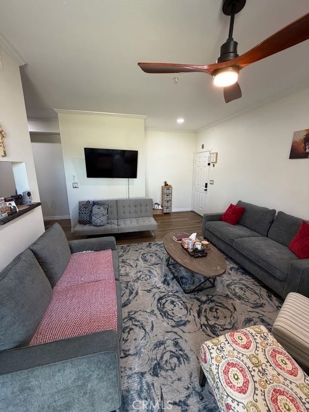 375 Central, Unit 55 Riverside, CA 92507 - Photo 9 of 54