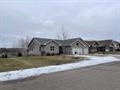 503 Ridge Drive Mazomanie, WI 53560 - Photo 3 of 9