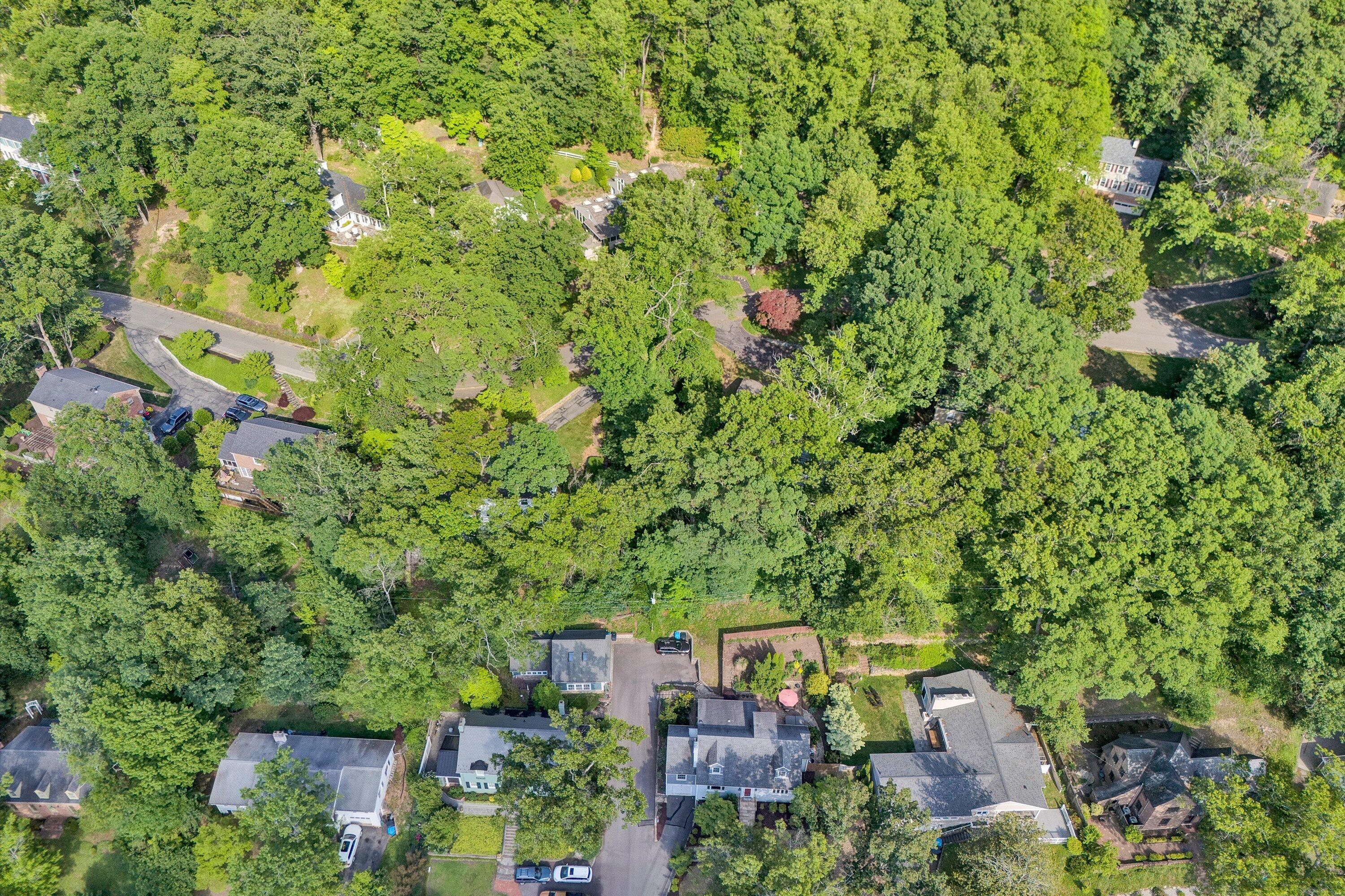 2604 Nottingham Road Southeast Roanoke, VA 24014 - Photo 65 of 66 57-DJI_20260519171534