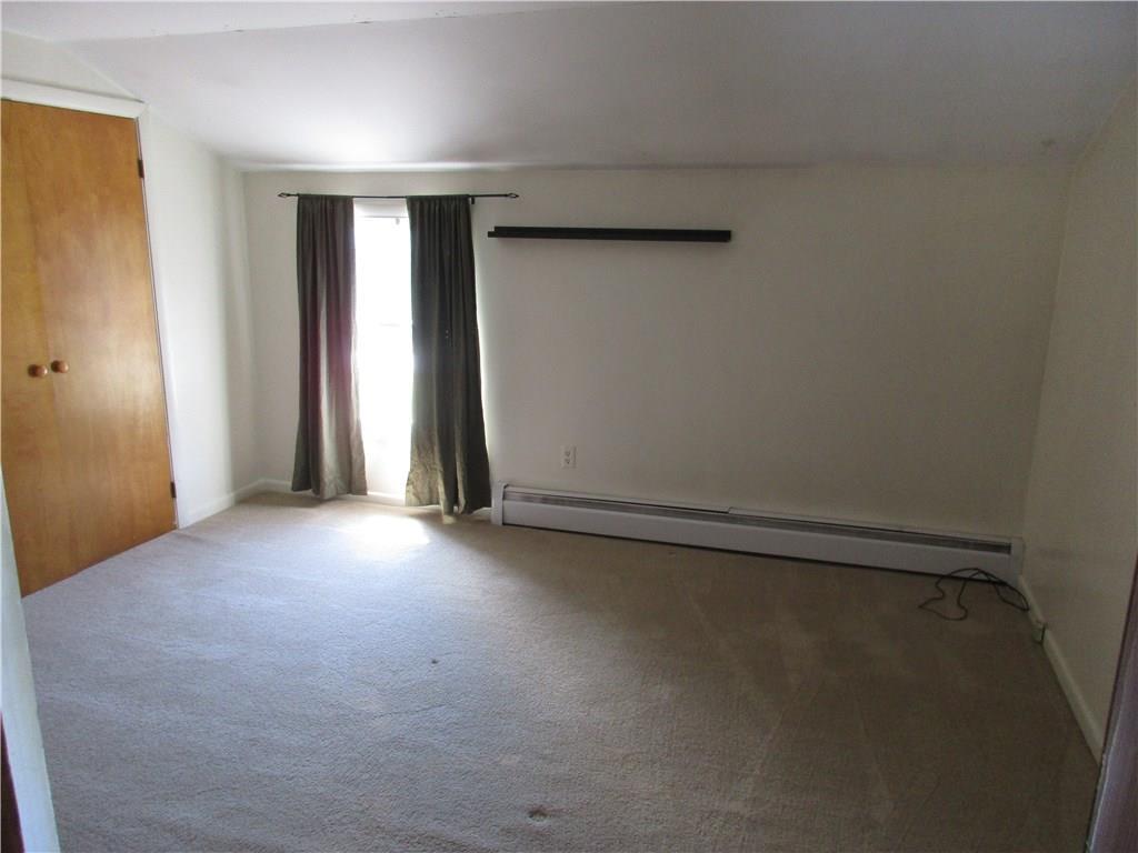 8 Sunset View Street, Unit 4 Gray, ME 04039 - Photo 12 of 16 Photo