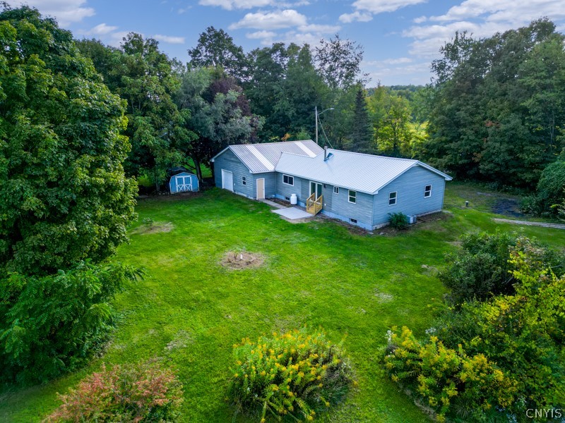 8120 Benson Road Floyd, NY 13354 - Photo 27 of 35 Gallery Image 27