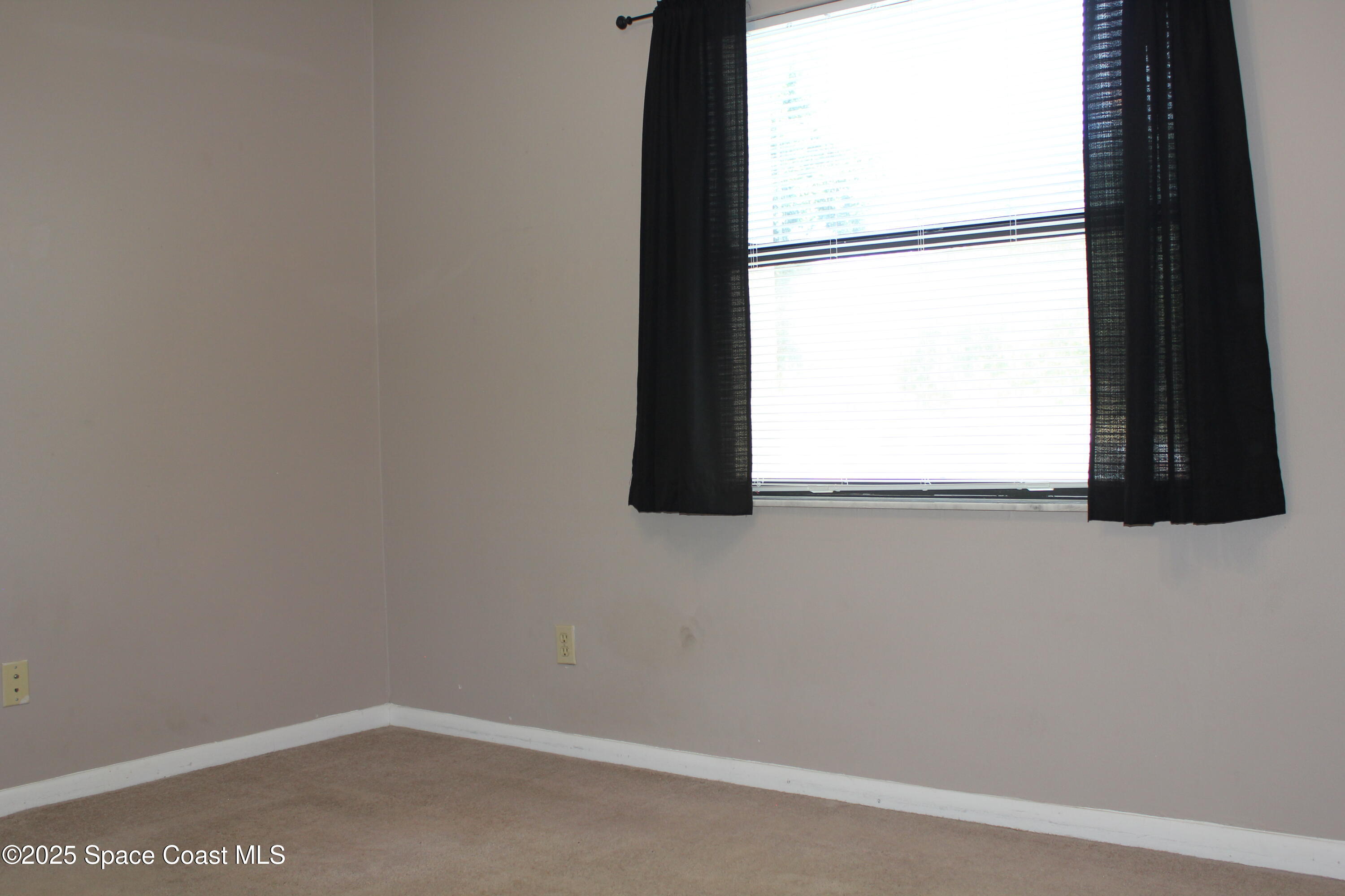 586 North Wickham Road, Unit 62 Melbourne, FL 32935 - Photo 13 of 19 IMG_5037