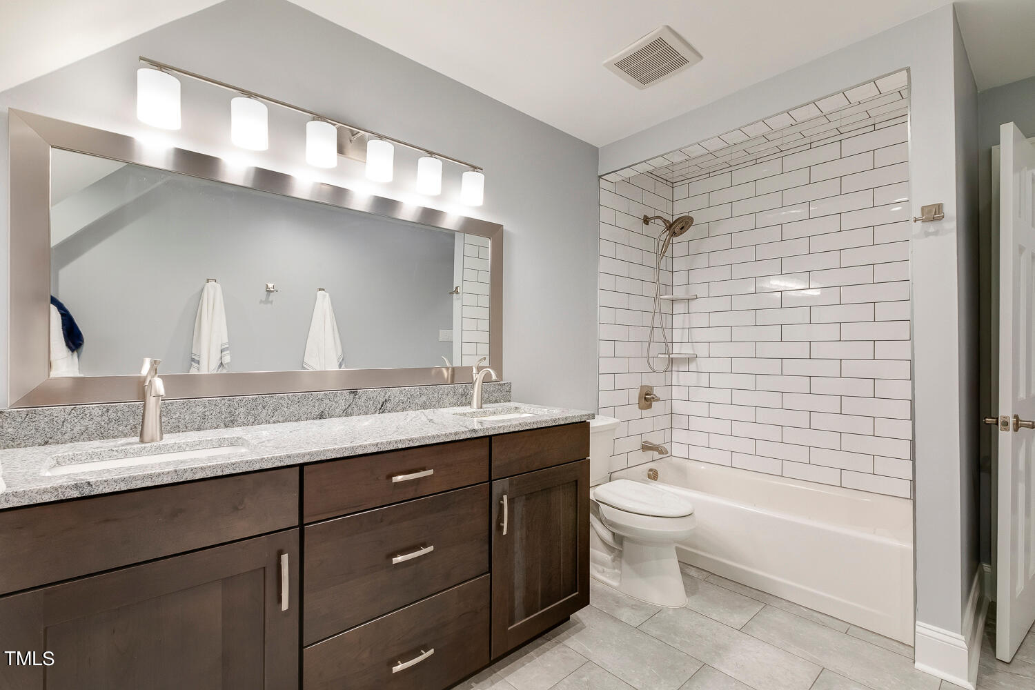 5908 Hampton Ridge Road Raleigh, NC 27603 - Photo 29 of 45 5908 Hampton Ridge Rd Raleigh-large-057-