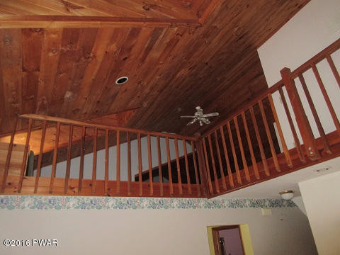 263 Doe Loop Bushkill, PA 18324 - Photo 11 of 11