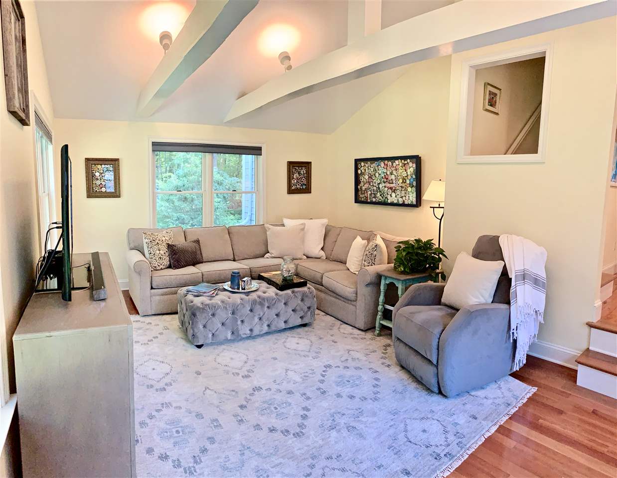 19 Chapel Road North Hampton, NH 03862 - Photo 15 of 35
