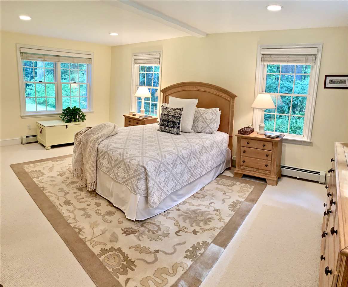 19 Chapel Road North Hampton, NH 03862 - Photo 16 of 35