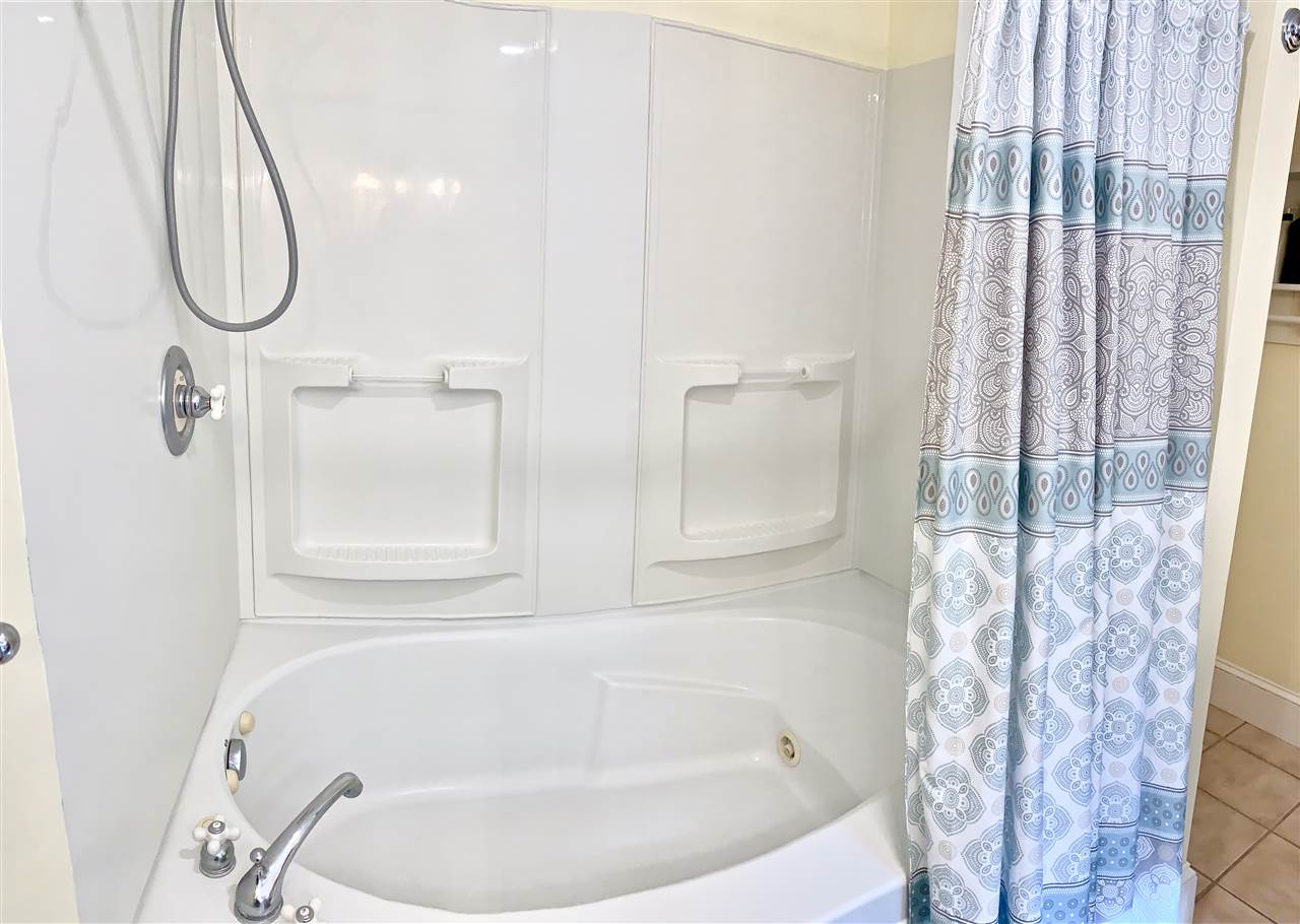 19 Chapel Road North Hampton, NH 03862 - Photo 19 of 35