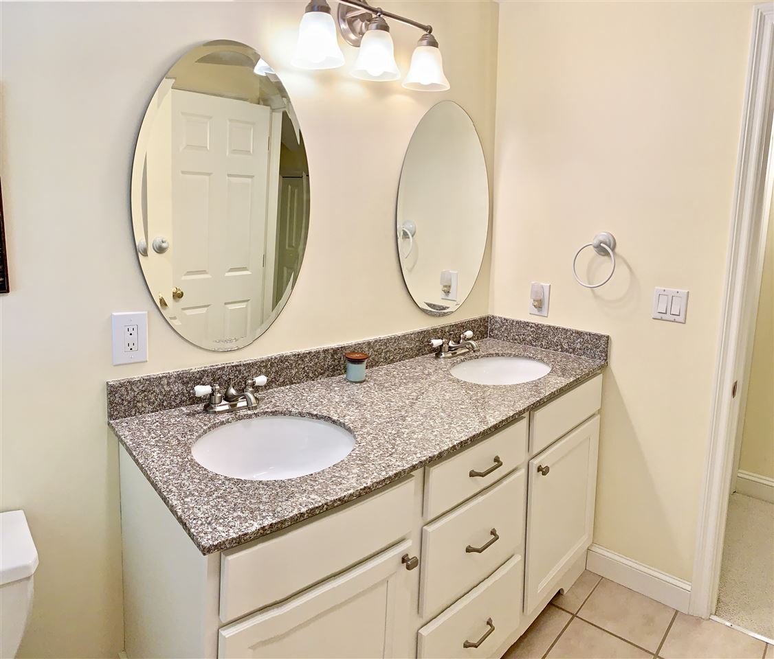 19 Chapel Road North Hampton, NH 03862 - Photo 23 of 35