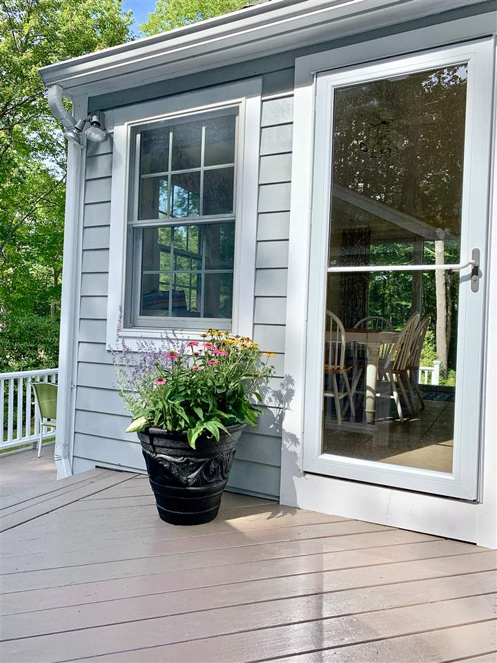 19 Chapel Road North Hampton, NH 03862 - Photo 25 of 35