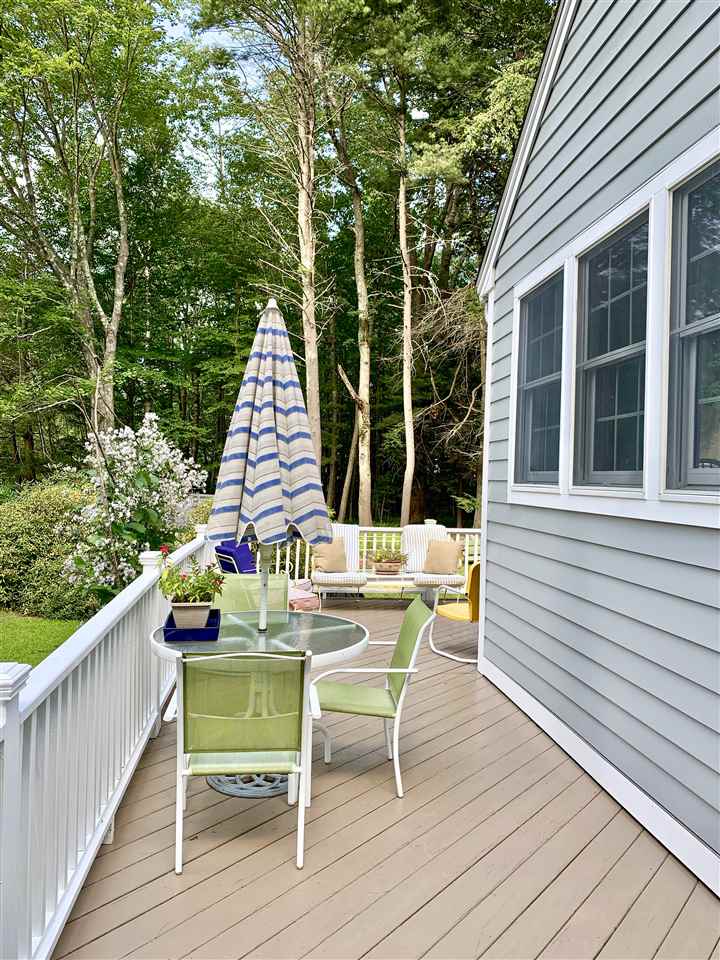 19 Chapel Road North Hampton, NH 03862 - Photo 26 of 35