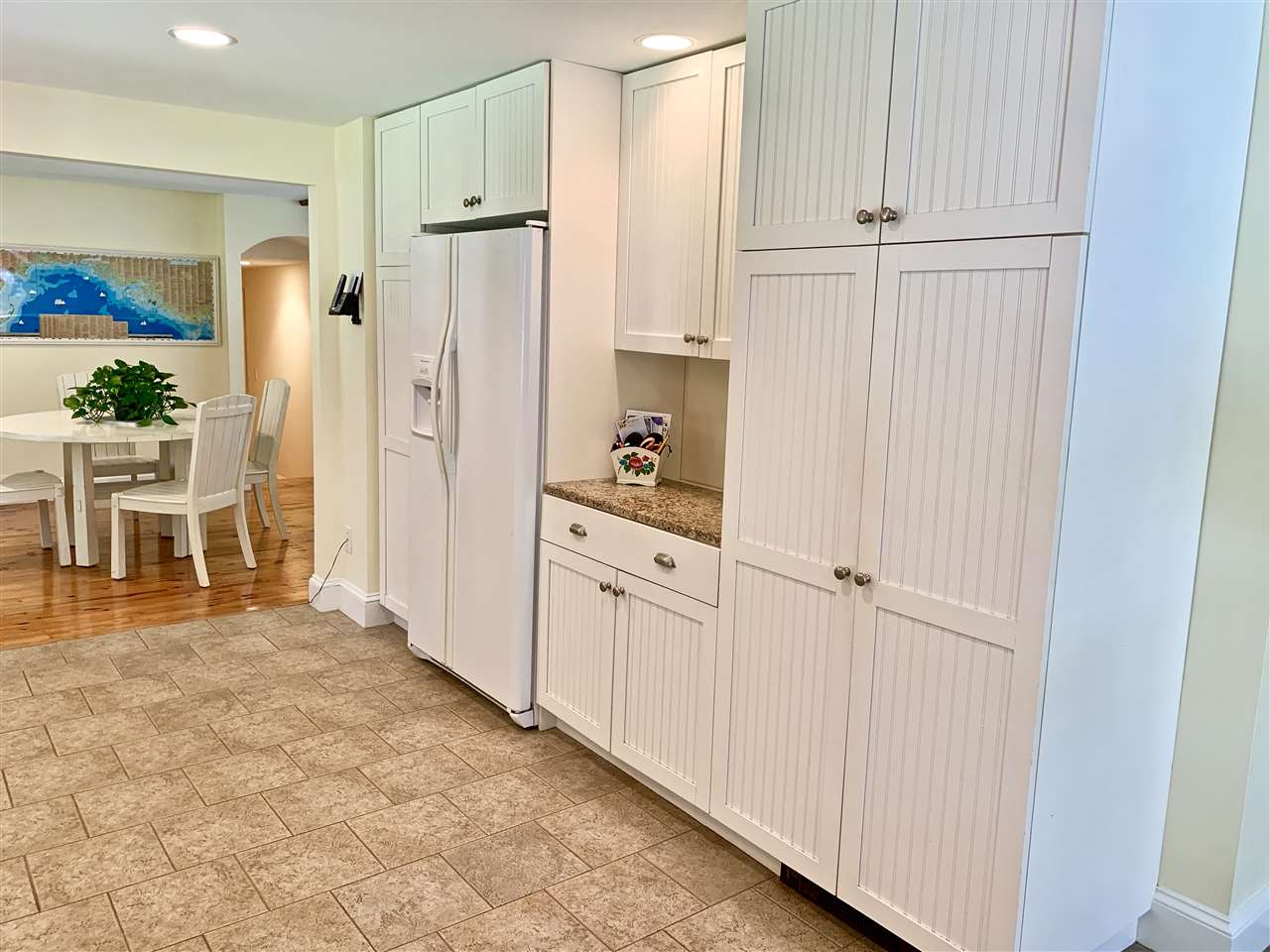 19 Chapel Road North Hampton, NH 03862 - Photo 8 of 35