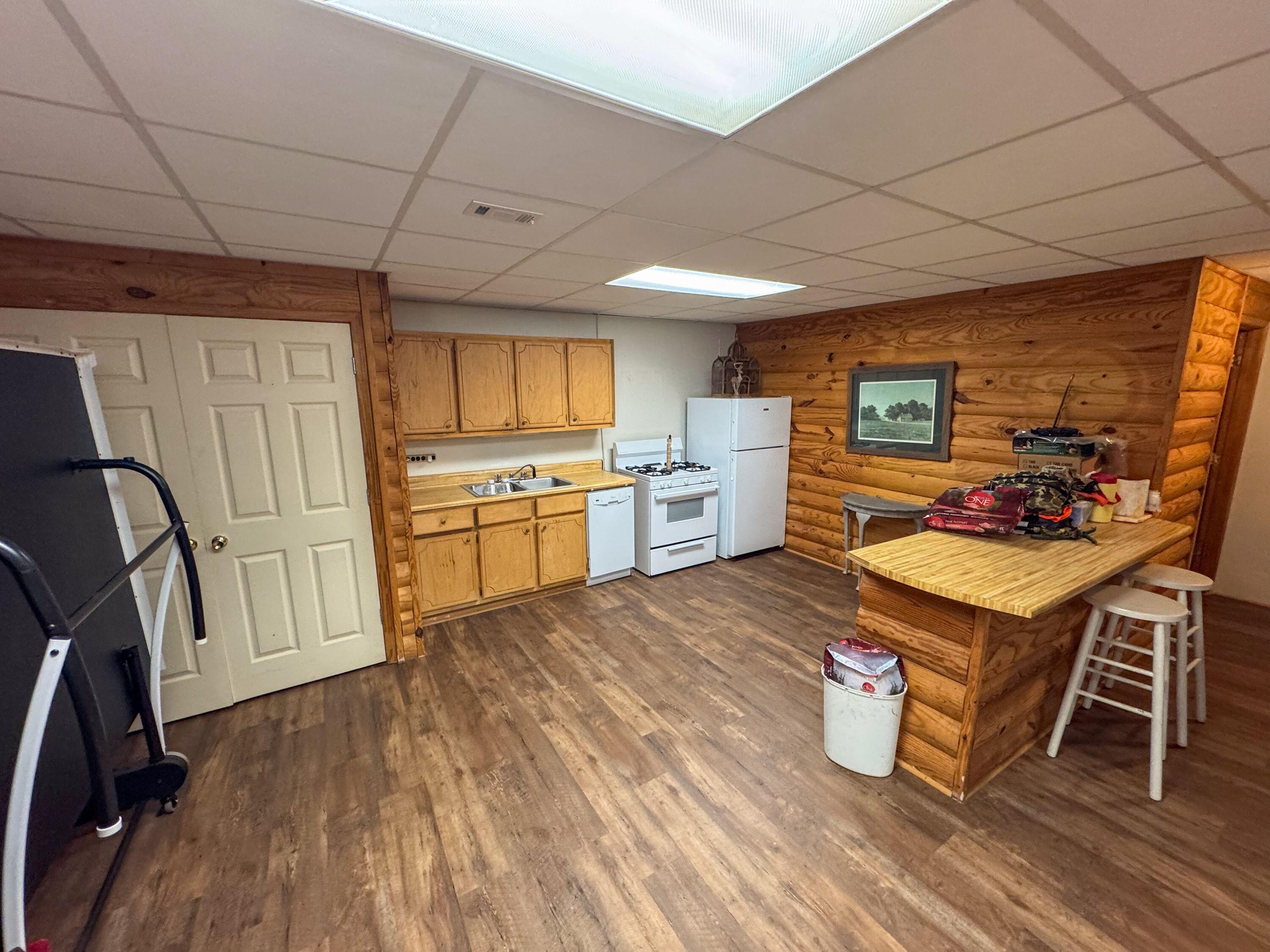 731 Wright Road Tremont, MS 38876 - Photo 18 of 76 Gallery Image 18