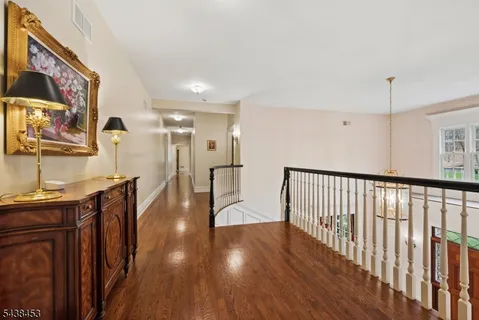 $2,299,000 | 56 Will Lane, Watchung, NJ 07069