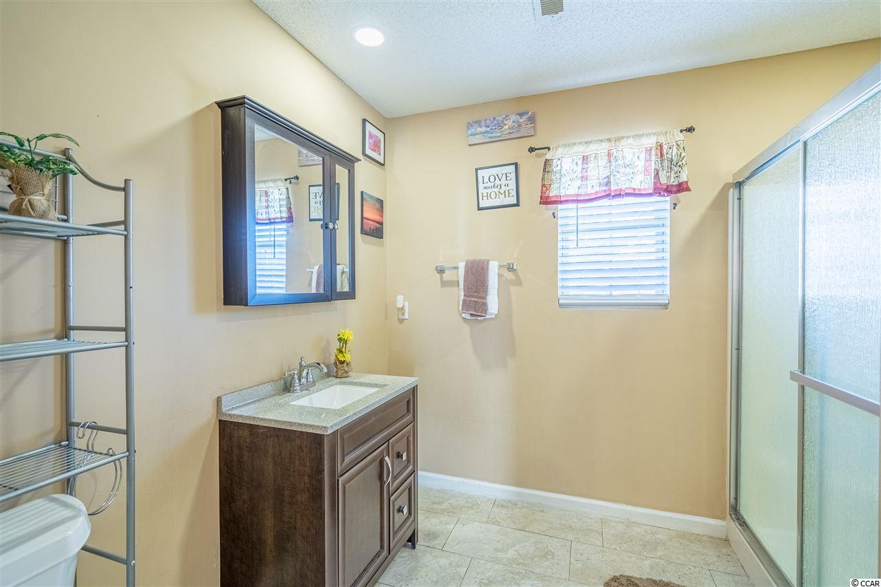 3773 Ruddy Duck Lane Little River, SC 29566 - Photo 21 of 40 Gallery Image 21