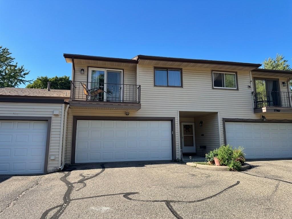 11012 Trail West Road Bloomington, MN 55437 - Photo 1 of 15 Gallery Image 1