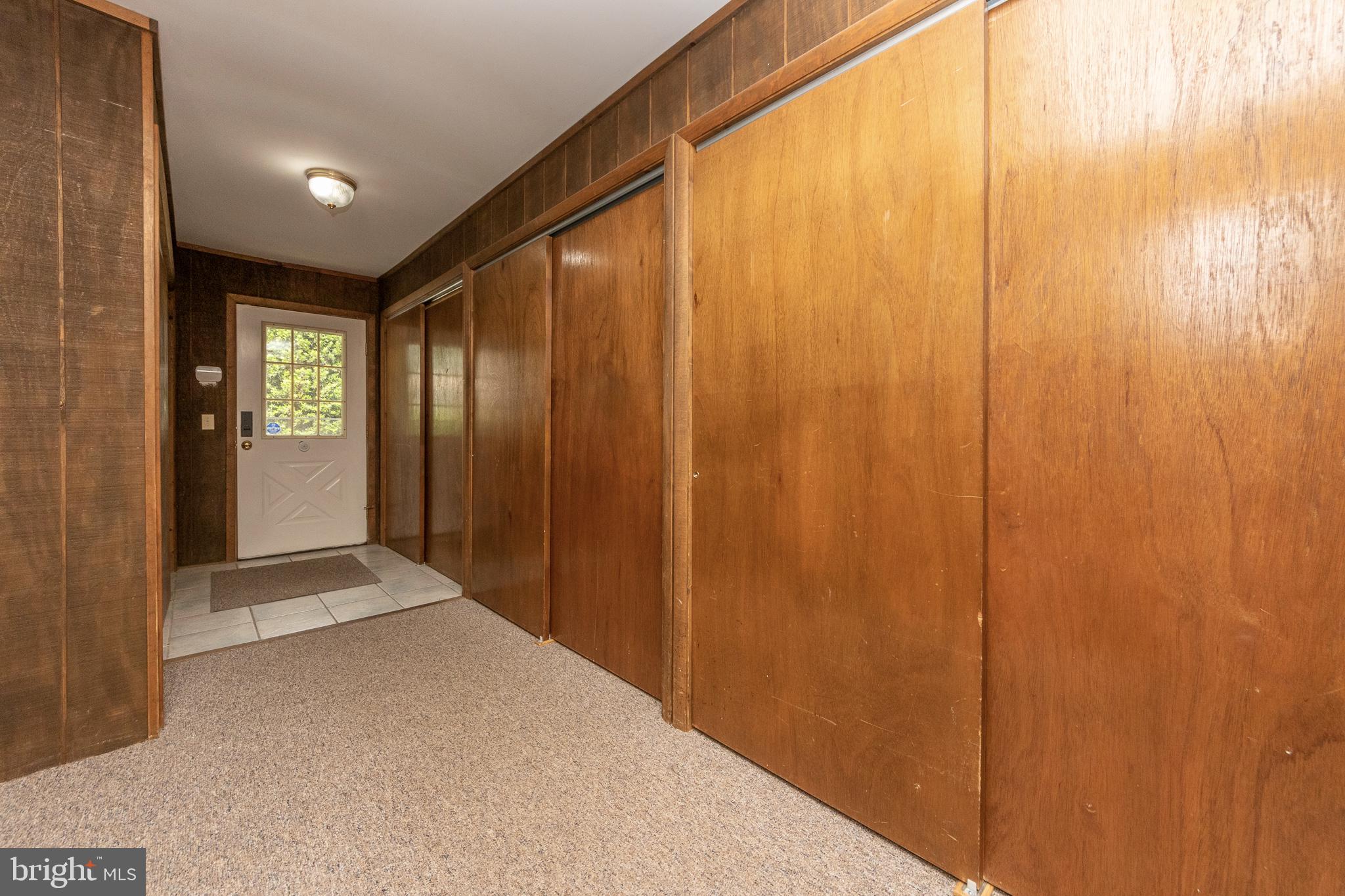 1016 Pinetown Road Fort Washington, PA 19034 - Photo 14 of 37 Mudroom