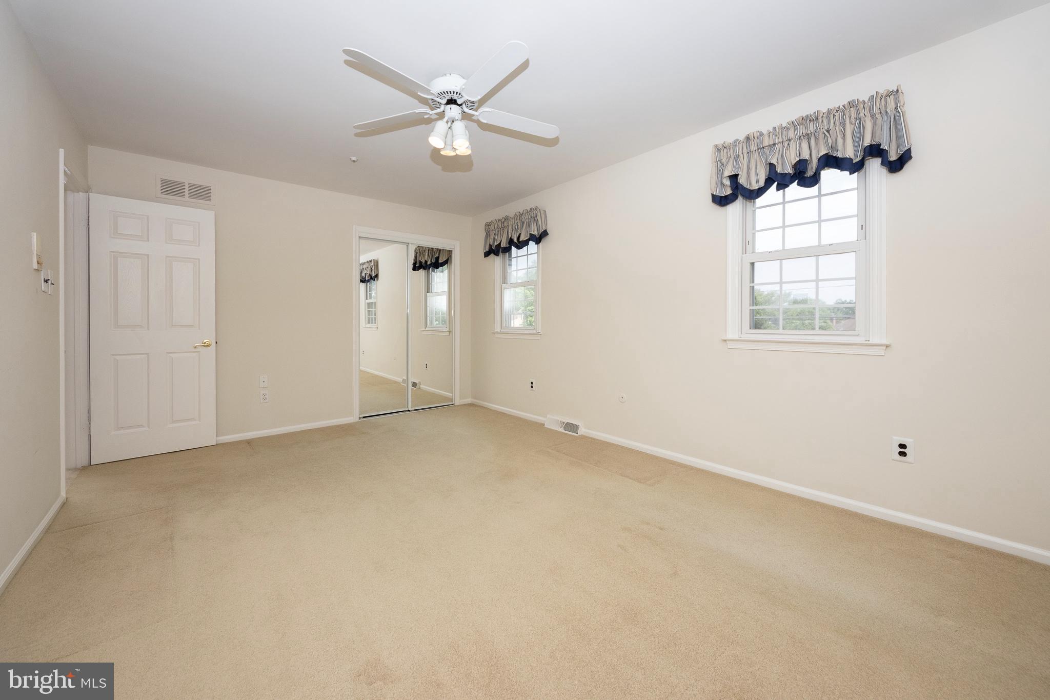 1016 Pinetown Road Fort Washington, PA 19034 - Photo 19 of 37 BR #2