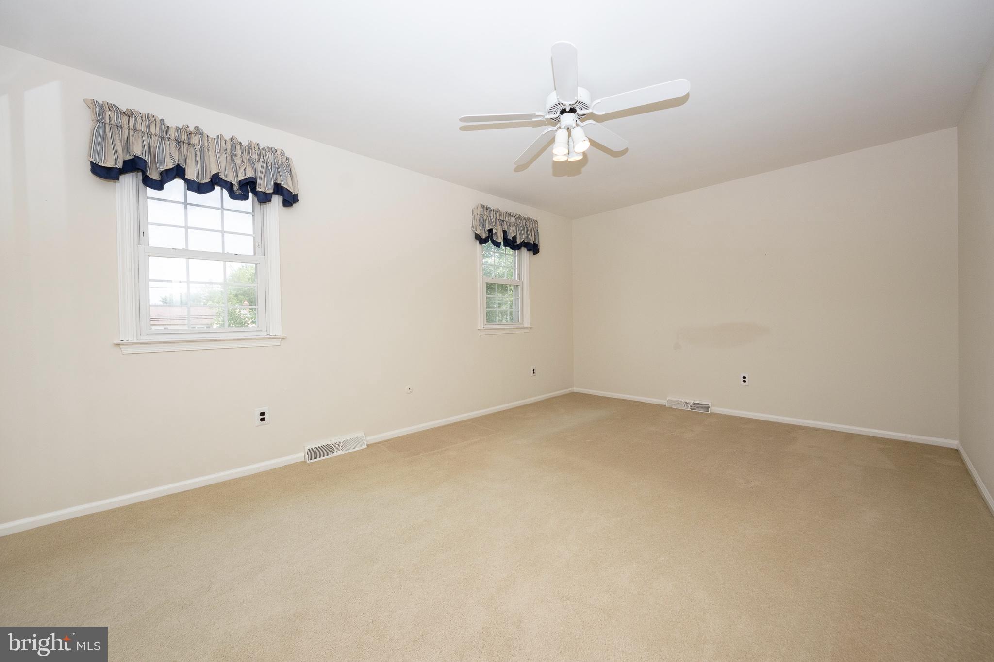 1016 Pinetown Road Fort Washington, PA 19034 - Photo 20 of 37 BR #2