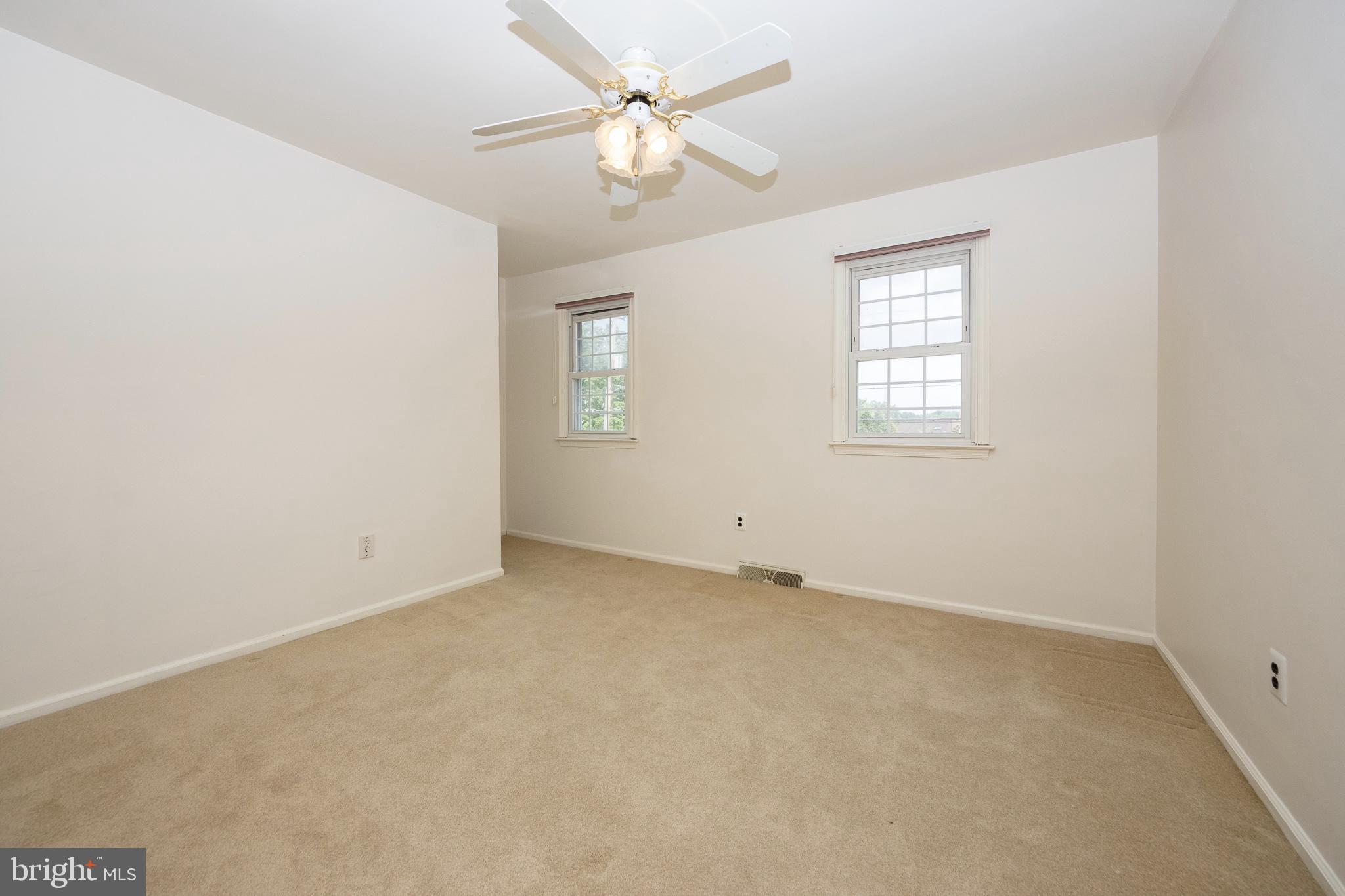 1016 Pinetown Road Fort Washington, PA 19034 - Photo 21 of 37 BR #3