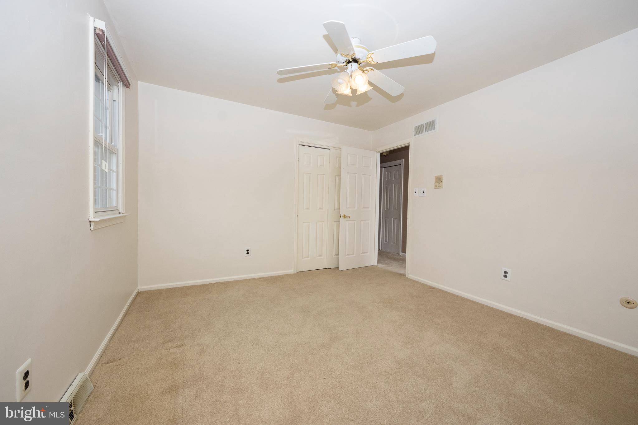 1016 Pinetown Road Fort Washington, PA 19034 - Photo 22 of 37 BR #3