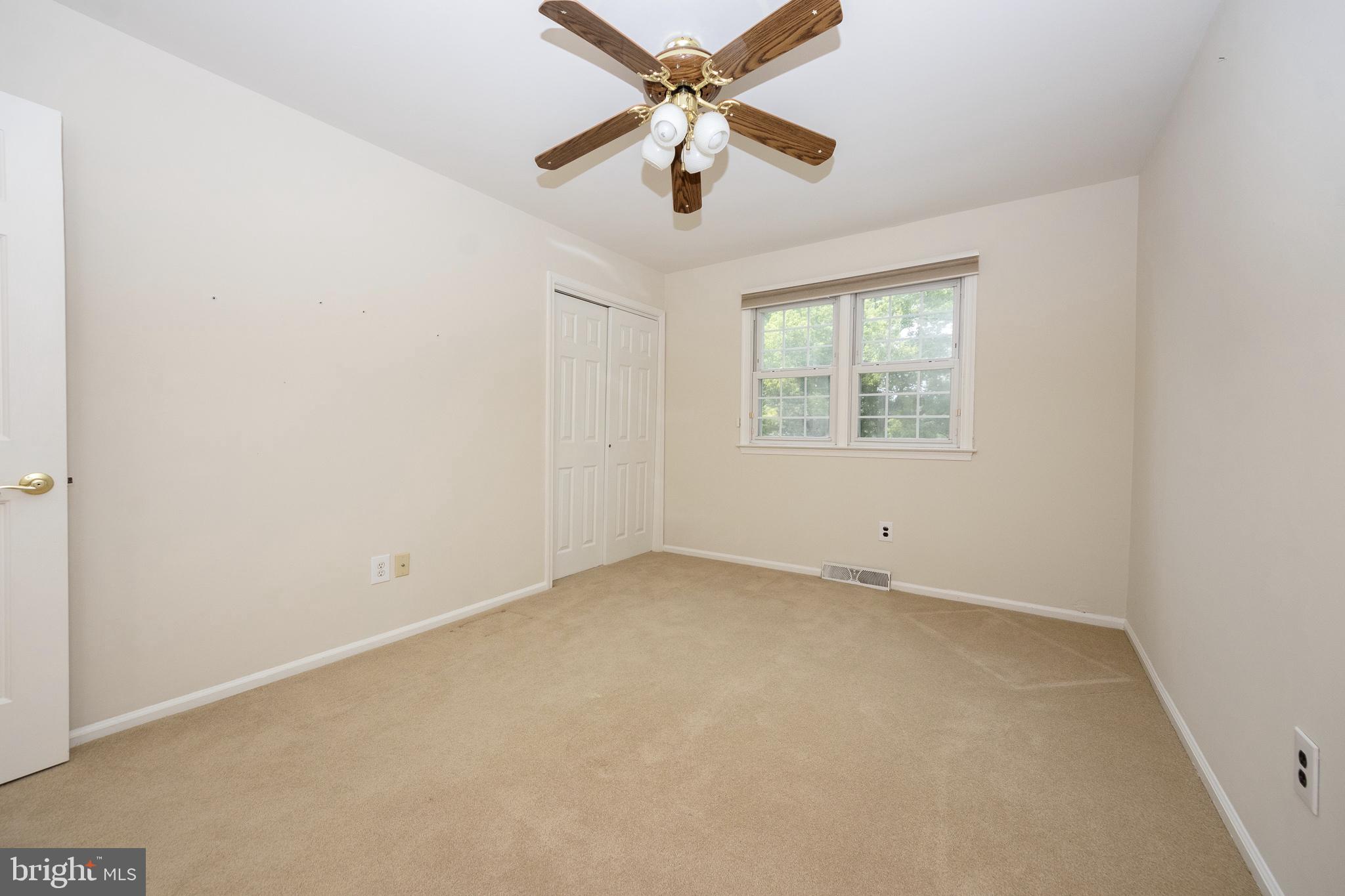 1016 Pinetown Road Fort Washington, PA 19034 - Photo 23 of 37 BR #4
