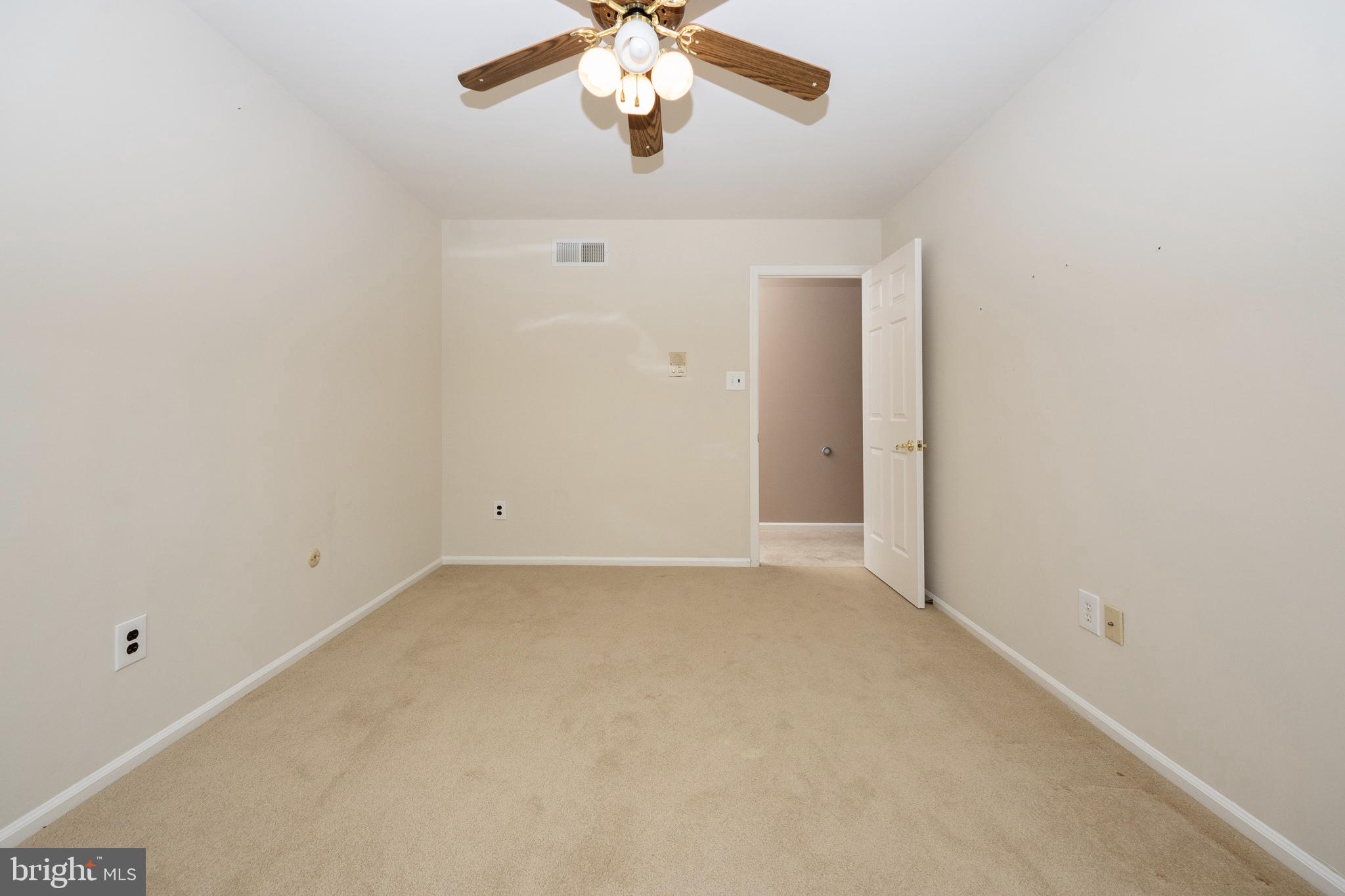 1016 Pinetown Road Fort Washington, PA 19034 - Photo 24 of 37 BR #4