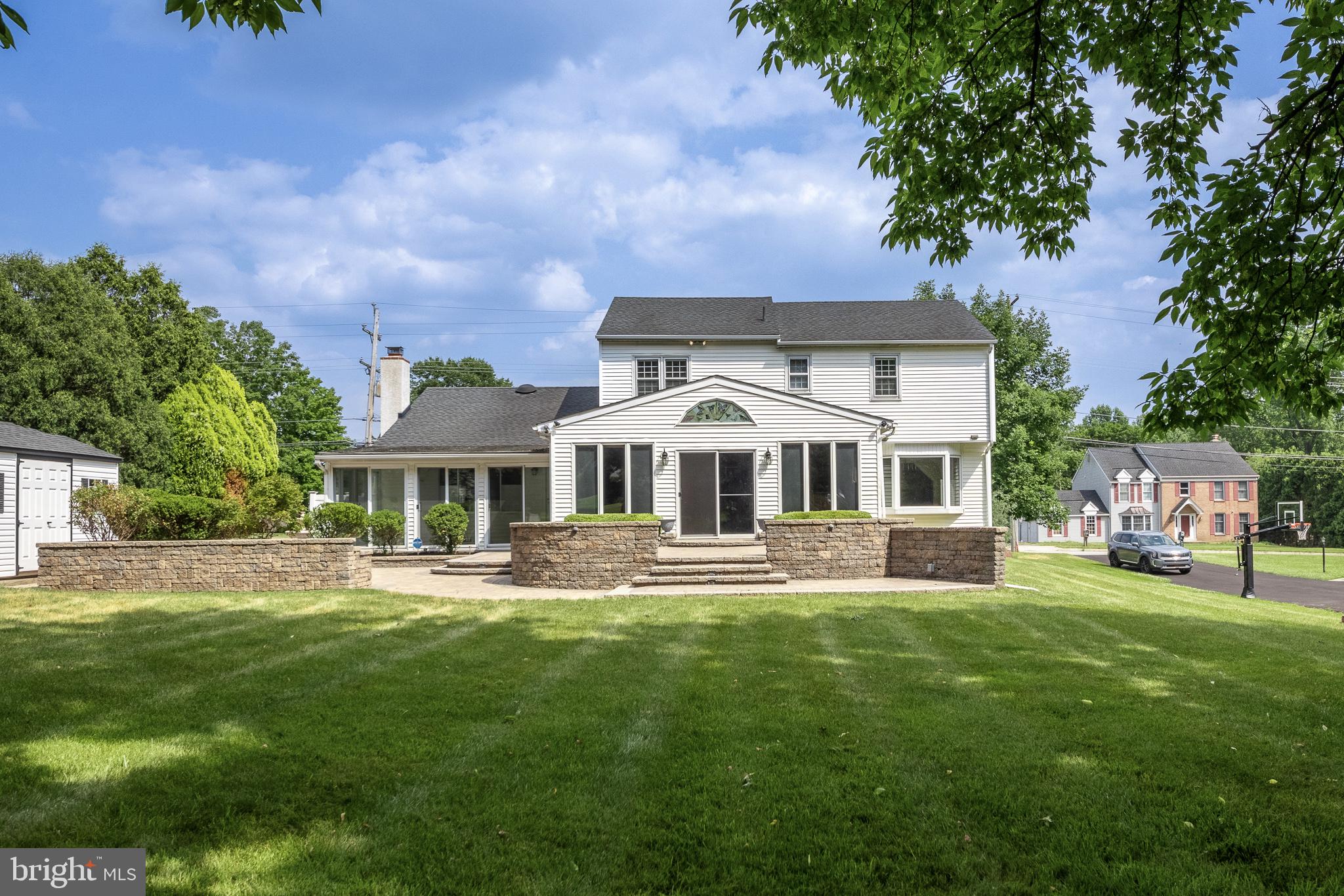 1016 Pinetown Road Fort Washington, PA 19034 - Photo 31 of 37