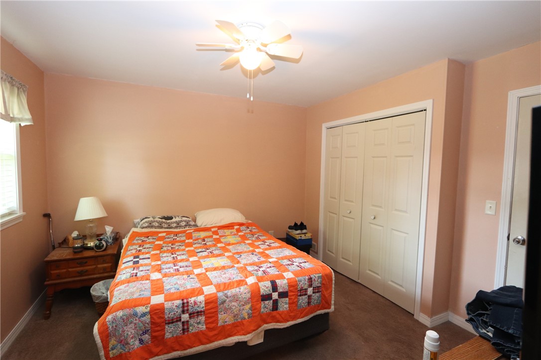 2426 Highway 32 Lovington, IL 61937 - Photo 8 of 23