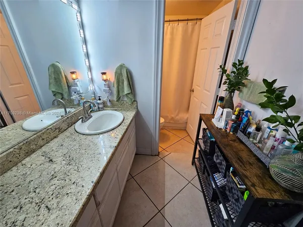 $269,000 | 1559 Michigan Avenue, Unit 104, Miami Beach, FL 33139