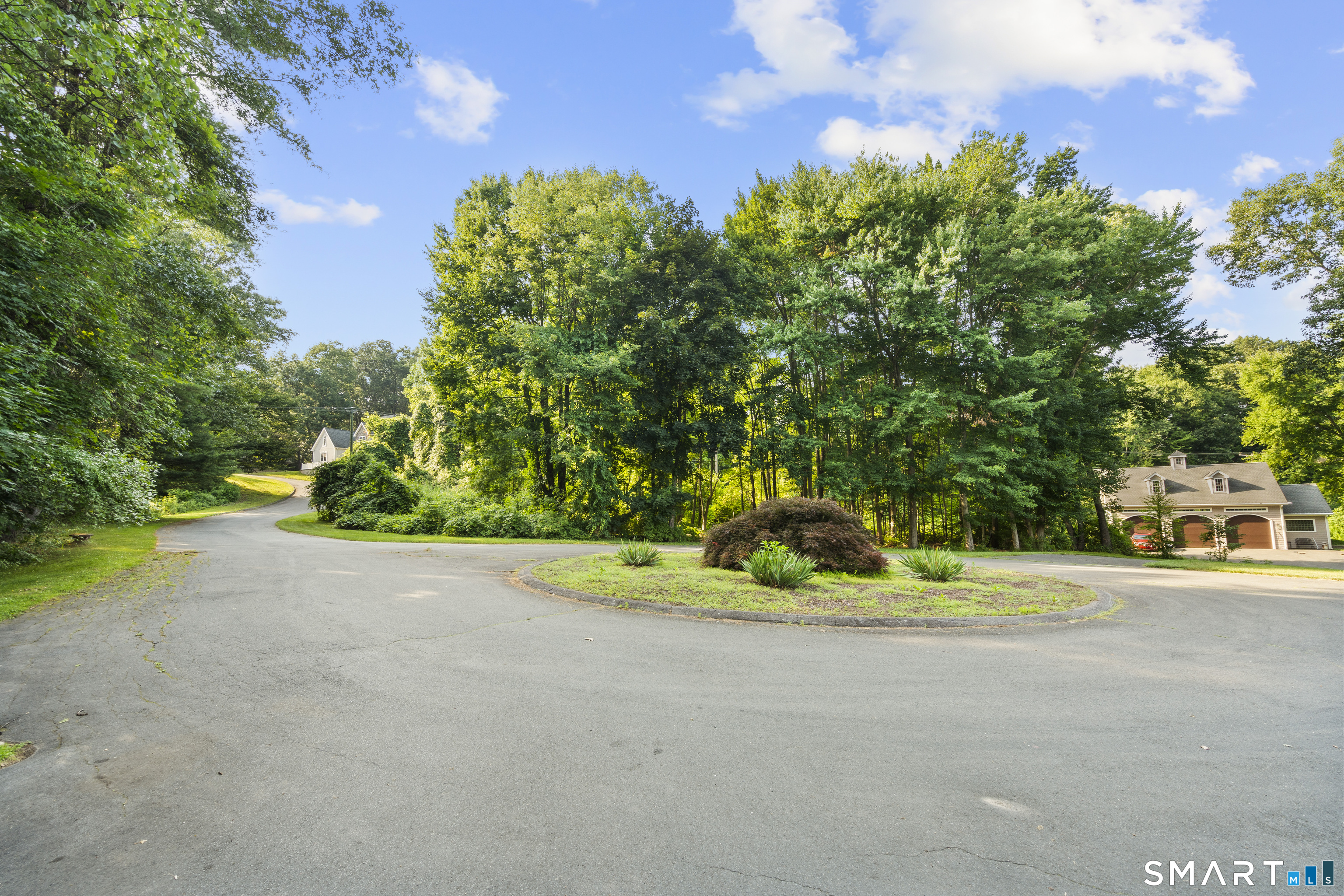 1 Walters Way Windsor, CT 06095 - Photo 38 of 39 CUL DE SAC