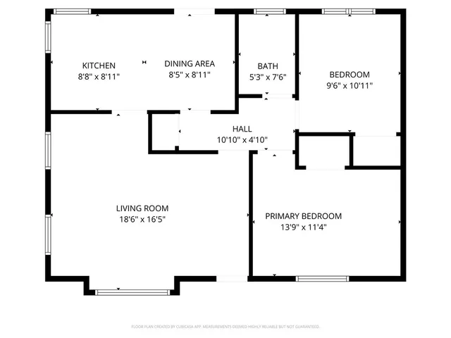 a view of a kitchen with a sink stove and cabinets