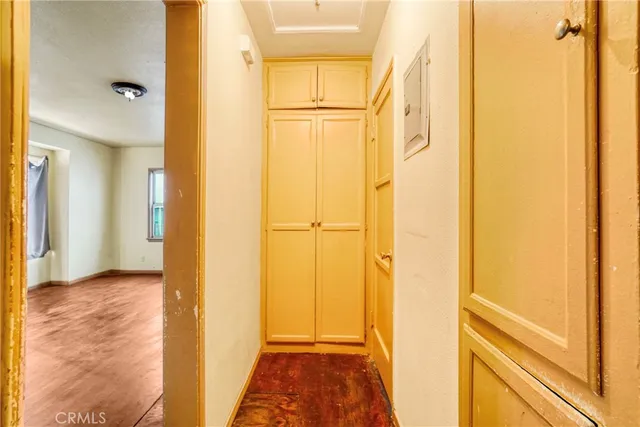 a bathroom with a sink and a bathtub