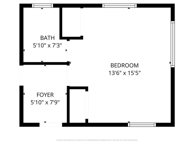 $750,000 | 10807 Compton Avenue, Los Angeles, CA 90059