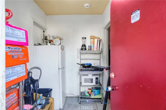 $750,000 | 10807 Compton Avenue, Los Angeles, CA 90059