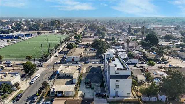 $750,000 | 10807 Compton Avenue, Los Angeles, CA 90059