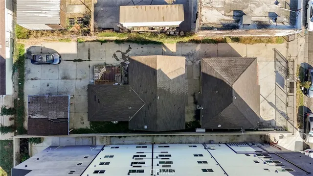 $750,000 | 10807 Compton Avenue, Los Angeles, CA 90059