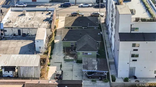 $750,000 | 10807 Compton Avenue, Los Angeles, CA 90059