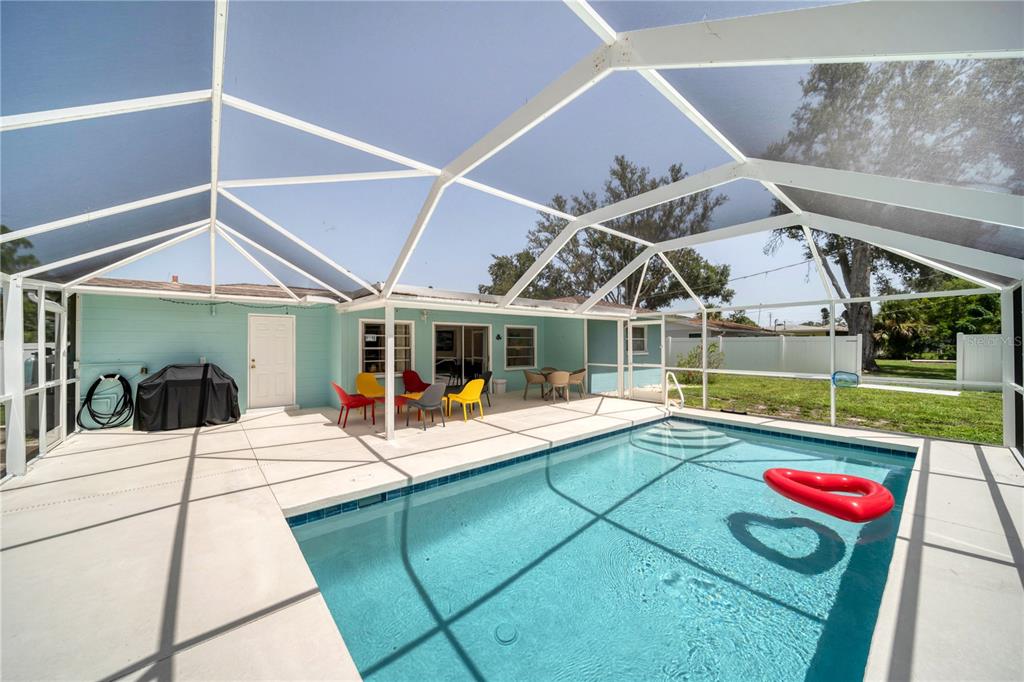 881 Polaris Road Venice, FL 34293 - Photo 18 of 18