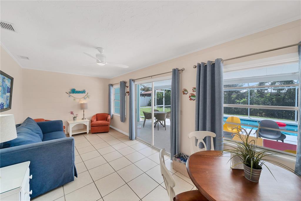 881 Polaris Road Venice, FL 34293 - Photo 8 of 18