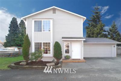 6508 Cady Road Everett, WA 98203 - Photo 1 of 1