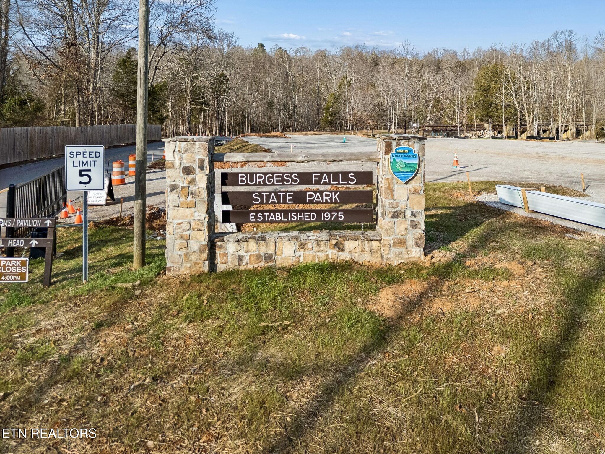 524 Willie Jarvis Road Sparta, TN 38583 - Photo 55 of 60 58