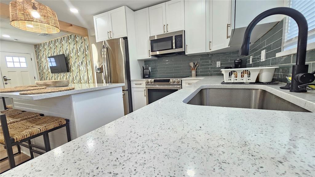 3011 West Spruce Street Tampa, FL 33607 - Photo 7 of 21