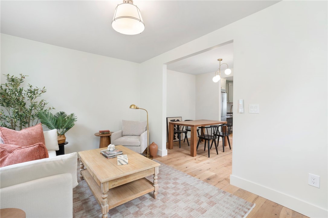 54 Grand View Street Providence, RI 02906 - Photo 7 of 43