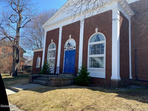 $700,000 | 3 Marion Avenue, Glens Falls, NY 12801