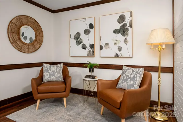 $1,000,000 | 110 Amanda Drive, Matthews, NC 28104