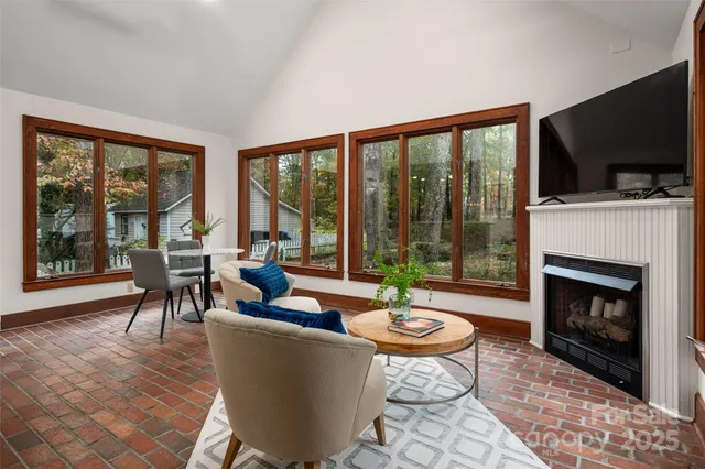 $1,000,000 | 110 Amanda Drive, Matthews, NC 28104